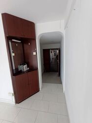 Blk 103 Jalan Rajah (Toa Payoh), HDB 5 Rooms #552999661